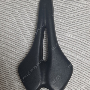 그루 접이식자전거 순정안장