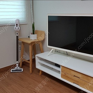 LG 엘지 클래식티비 42인치 입니다 TV