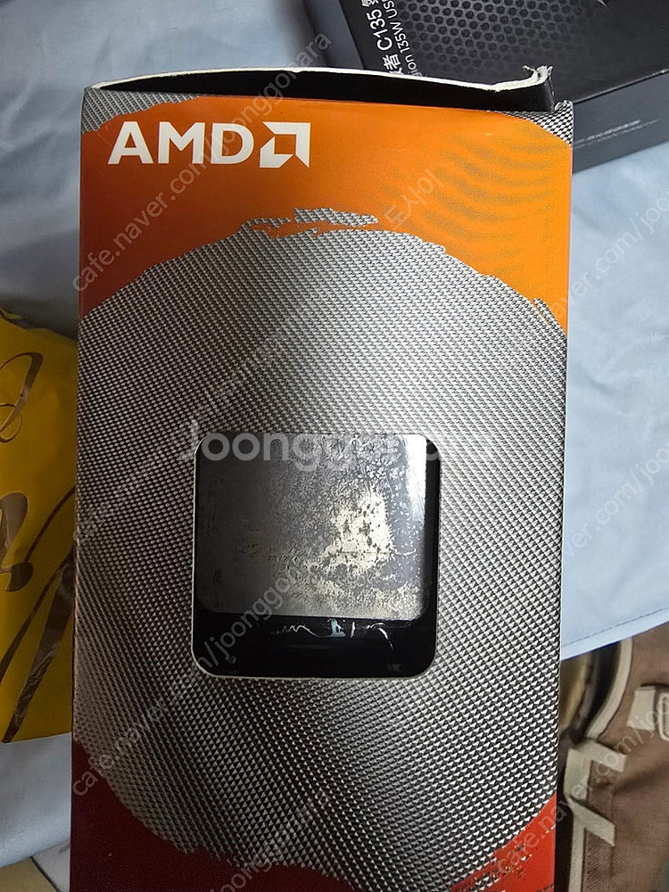ax370게이밍+ 1700 + 쿨러--0