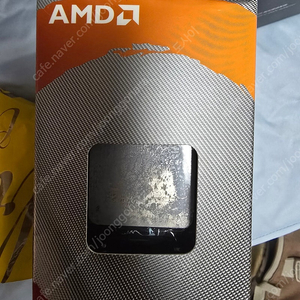 ax370게이밍+ 1700 + 쿨러