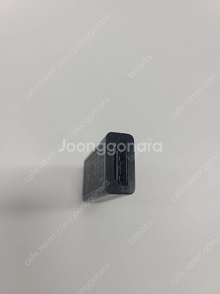 레노버 DP(Display port) to HDMI A...--2