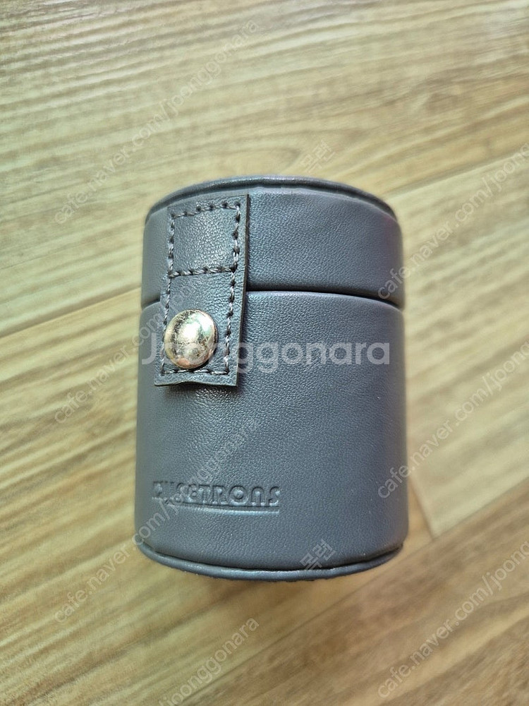 LIFETRONS Drumbass ll 스피커--1