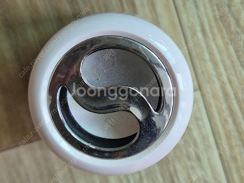 LIFETRONS Drumbass ll 스피커--2