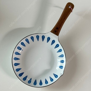 캐서린홀름 스킬렛