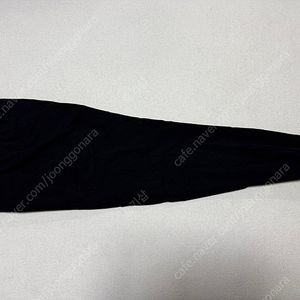 내셔널지오그래픽 여름용 카고 조거팬츠 남성용 36인치 판매합니다