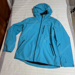 오클리 언바운드(고어텍스2레이어) 팝니다