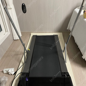 가정용 런닝머신(워킹패드) 판매