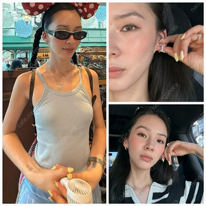 오즈네일 메니큐어 새상품 아이린 수사샤 케라시스 볼륨 앰플 컬 세럼 헤어제품 아리얼 애플사이다 밸런싱 클렌징 폼 약산성 모공 청소 피부결 개선 모루인형 테디베어 고양이 강아지 엠앤