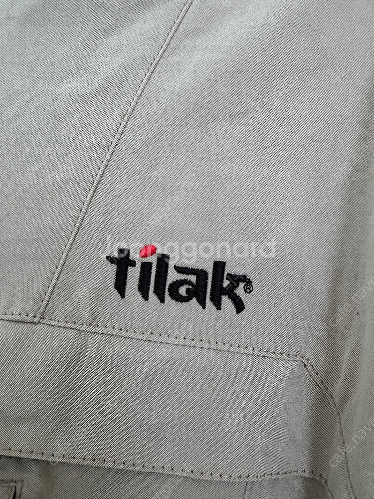 티락 (tilack) Odin Ventile Jacke...--1