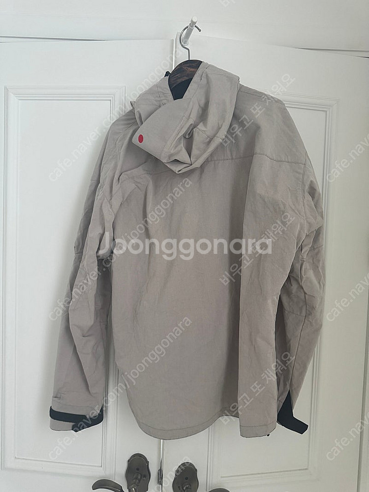 티락 (tilack) Odin Ventile Jacke...--3