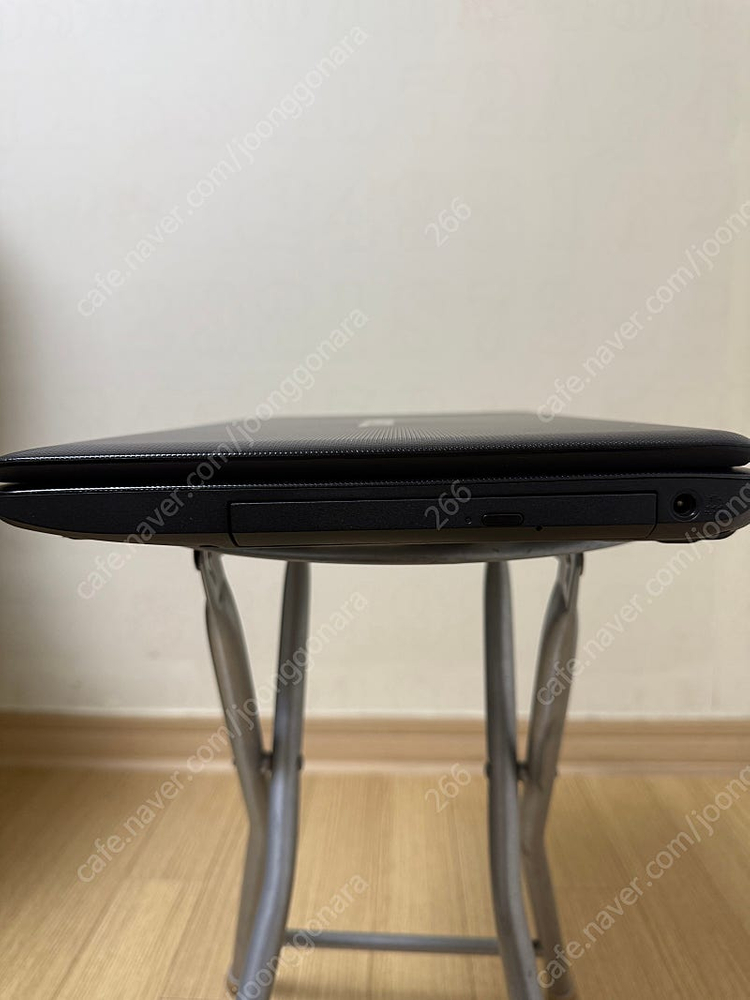 (개인,택포)TOSHIBA 도시바 C665 노트북--2