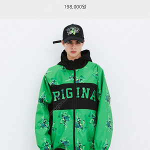 비에스레빗 스노우보드복 상하의 장갑 세트