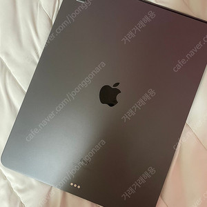 iPad Pro 아이패드 프로 12.9 4세대 128GB