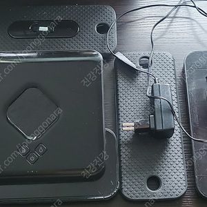 I ROBOT 로봇 물걸레 청소기 택배비 포함 2.5만원
