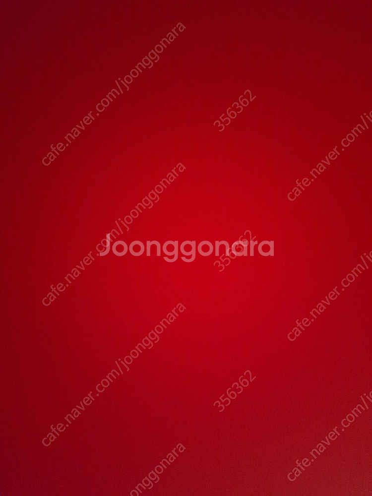 넷파일 공유 판매 (9월 1일~9월 20일 홀수 사용하...--0