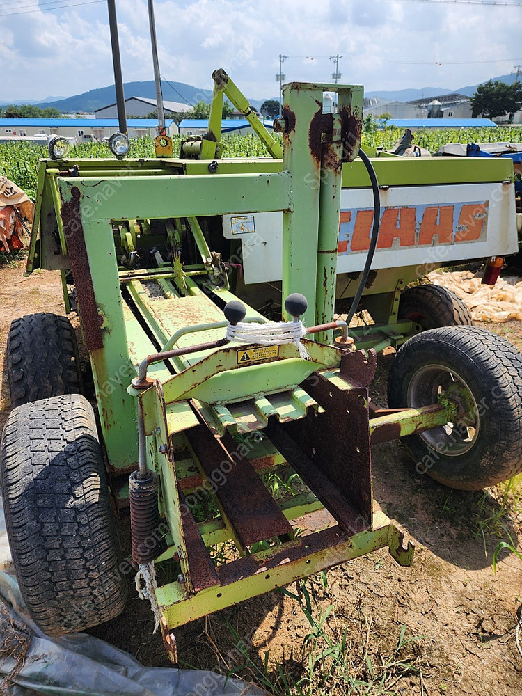 아세아 사각베일러 65--3