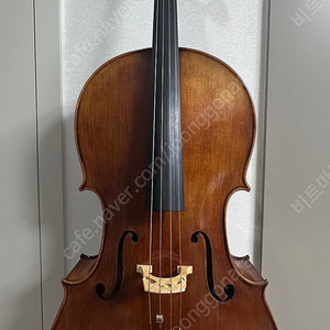 첼로 가브리엘 900호 4/1