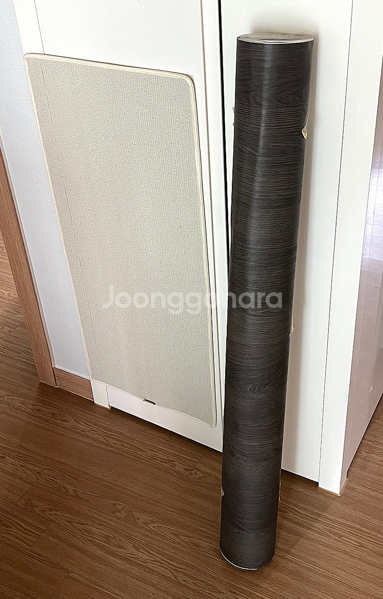 독일 수입 레놀릿 필름 / 구매가 40만원 (인테리어 ...--0