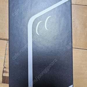 갤럭시 z플립7 512gb 자급제 미개봉