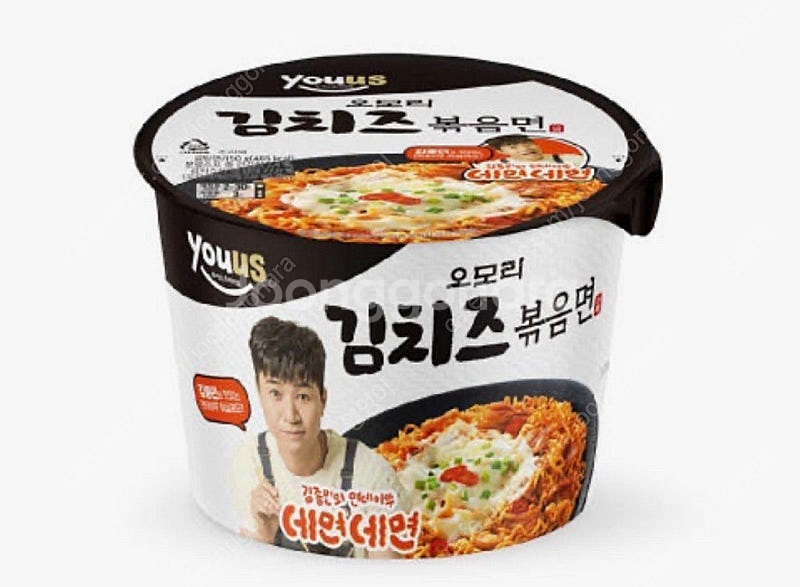 CU 모바일 금액권 1천원권/신세계상품권 1만원 교환권...--0