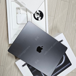 맥북 프로 M3 pro 18gb 14인치 100퍼센트/ macbook pro 14 m4 m3pro