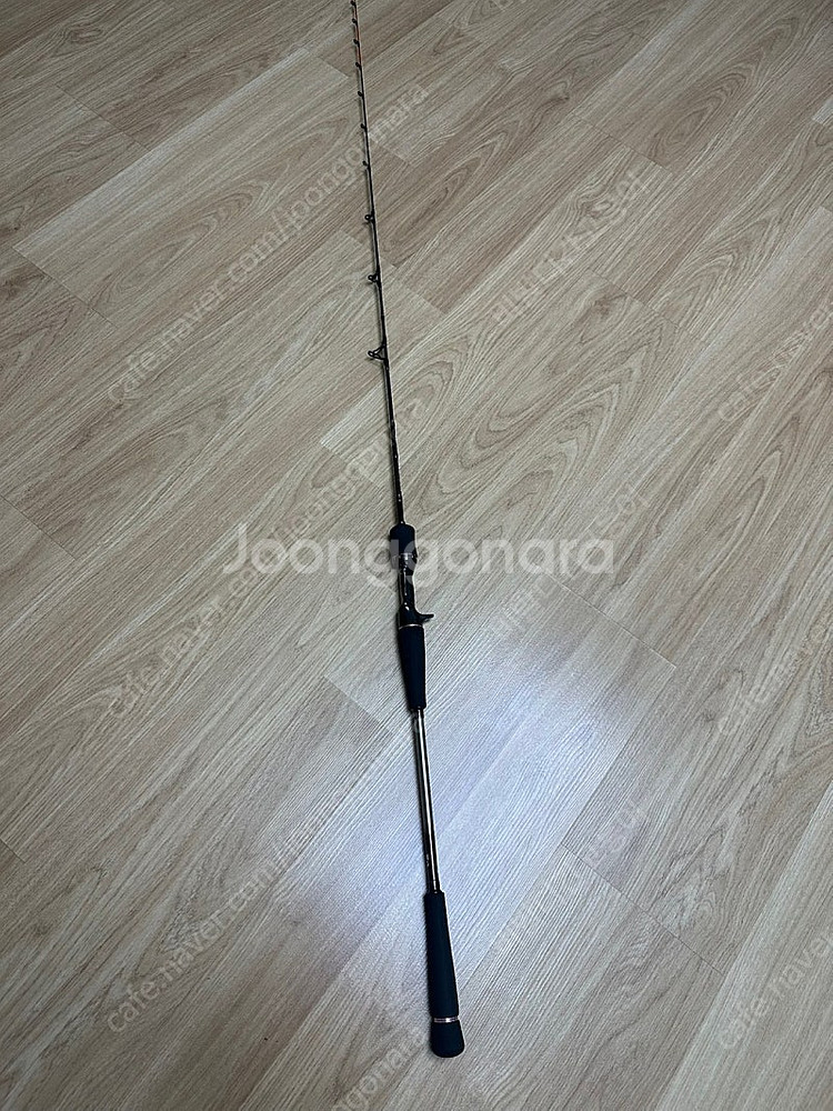 코우가 EX AGS N50 MHB 팝니다 !--1
