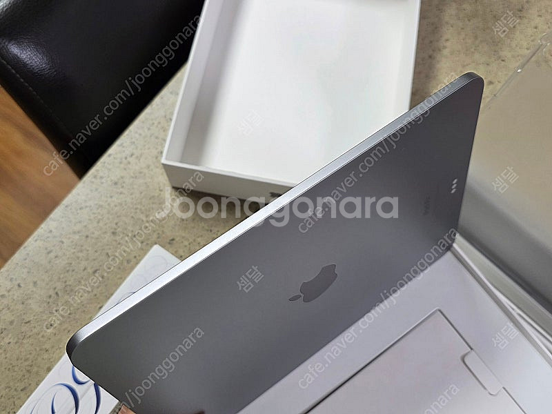 아이패드 에어11 (M2) WIFI 256GB , 애플...--2