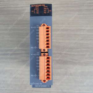 미쓰비시 QJ71C24-R4 판매