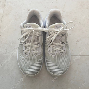 나이키 메트콘10 여성 235