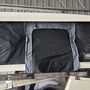 에어탑360 루프텐트 싸게팜