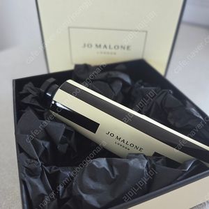 조말론 핸드크림 30ml(잉글리쉬페어앤프리지아)