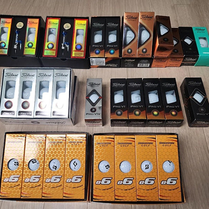 A.P.C 골프장갑 타이틀리스트 골프공 캐디톡 미니미 거리측정기 지포어 골프티 브릿지스톤 이미지