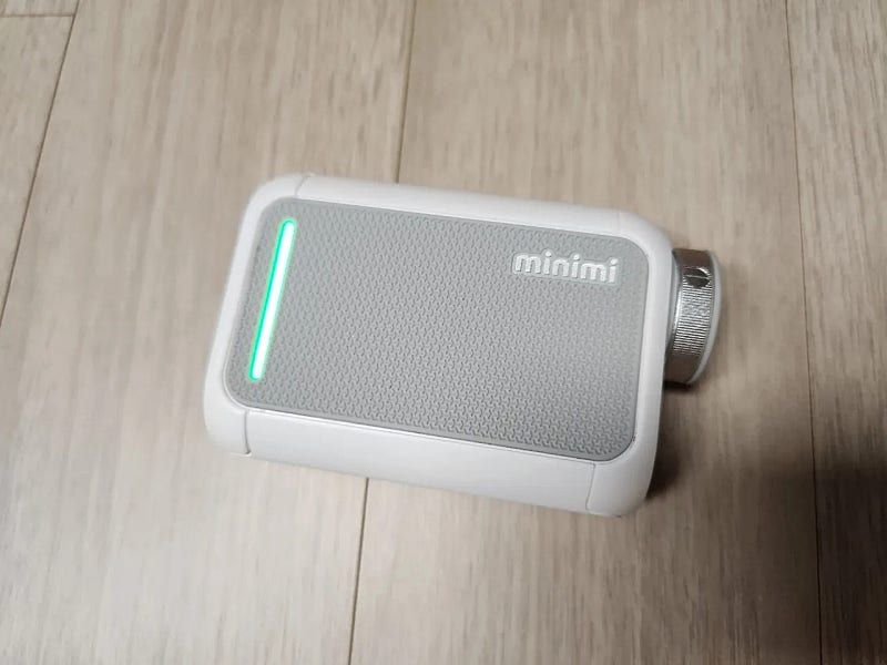 A.P.C 골프장갑 타이틀리스트 골프공 캐디톡 미니미 거리측정기 지포어 골프티 브릿지스톤 이미지