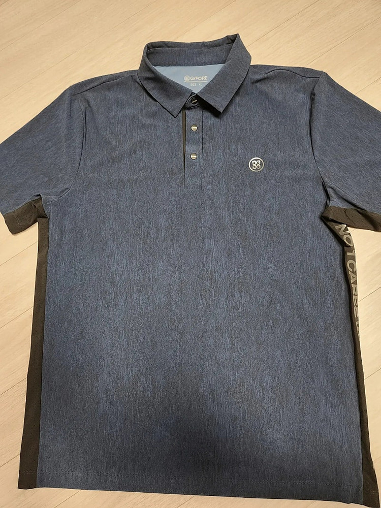 A.P.C 골프장갑 타이틀리스트 골프공 캐디톡 미니미 거리측정기 지포어 골프티 브릿지스톤 이미지