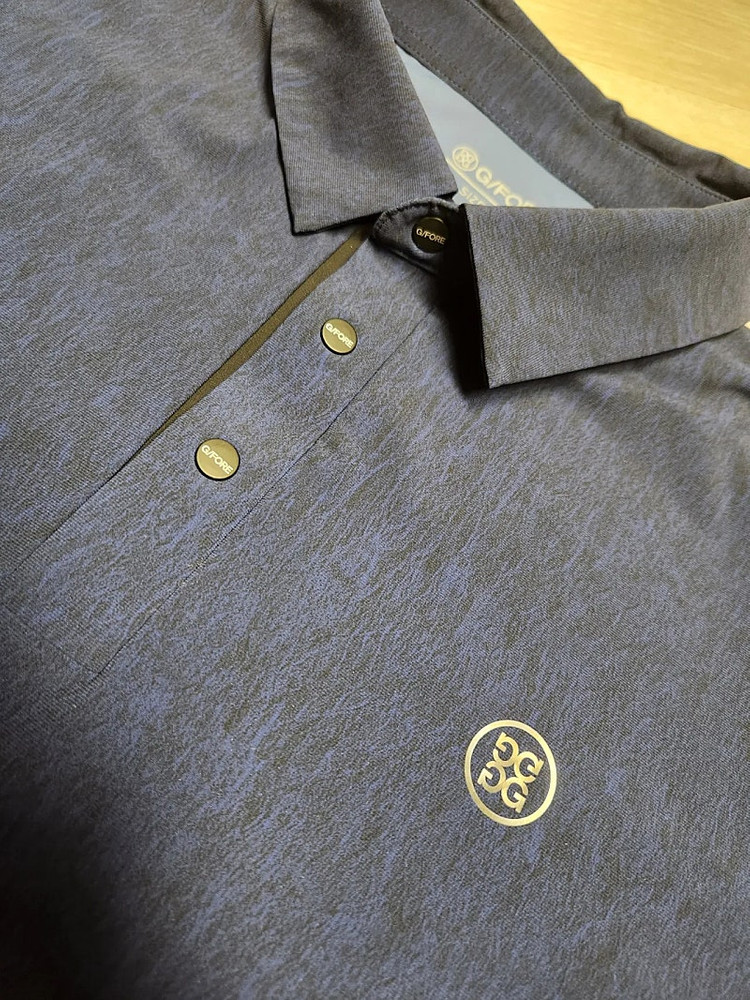 A.P.C 골프장갑 타이틀리스트 골프공 캐디톡 미니미 거리측정기 지포어 골프티 브릿지스톤 이미지