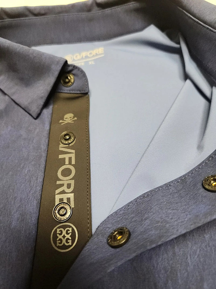 A.P.C 골프장갑 타이틀리스트 골프공 캐디톡 미니미 거리측정기 지포어 골프티 브릿지스톤 이미지