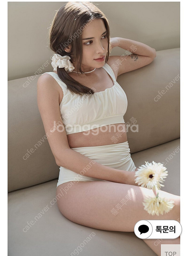 플레르 폴웨어--0