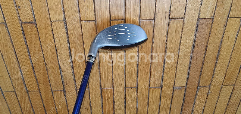 젝시오 4번 21도 유틸리티--1