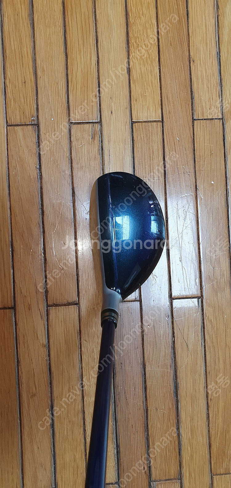 젝시오 4번 21도 유틸리티--3