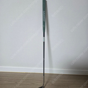 오딧세이 툴롱 라스베가스33인치