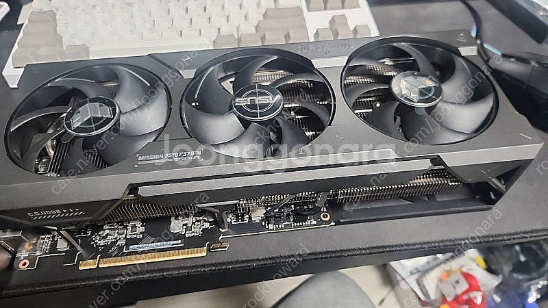 ASUS RTX 4080 TUF GAMING OC 16...--0