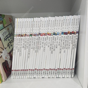 베스트원리수학2 도서