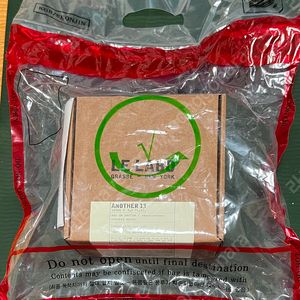 르라보 떼누아 29EDP [100ml] ,르라보 어나더
