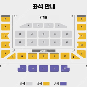 김건모 콘서트 무대바로앞 2연석 플로어 9.27 9월27일 9/27 부산 콘서트 2구역 3구역 4구역 R석 vip석 sr석