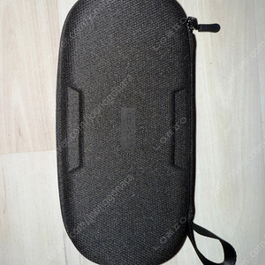 레트로이드 포켓5 그레이