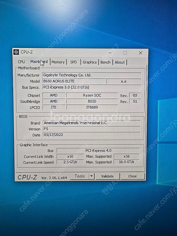 7800x 3D_RTX4070 Super_B650 ao...--8