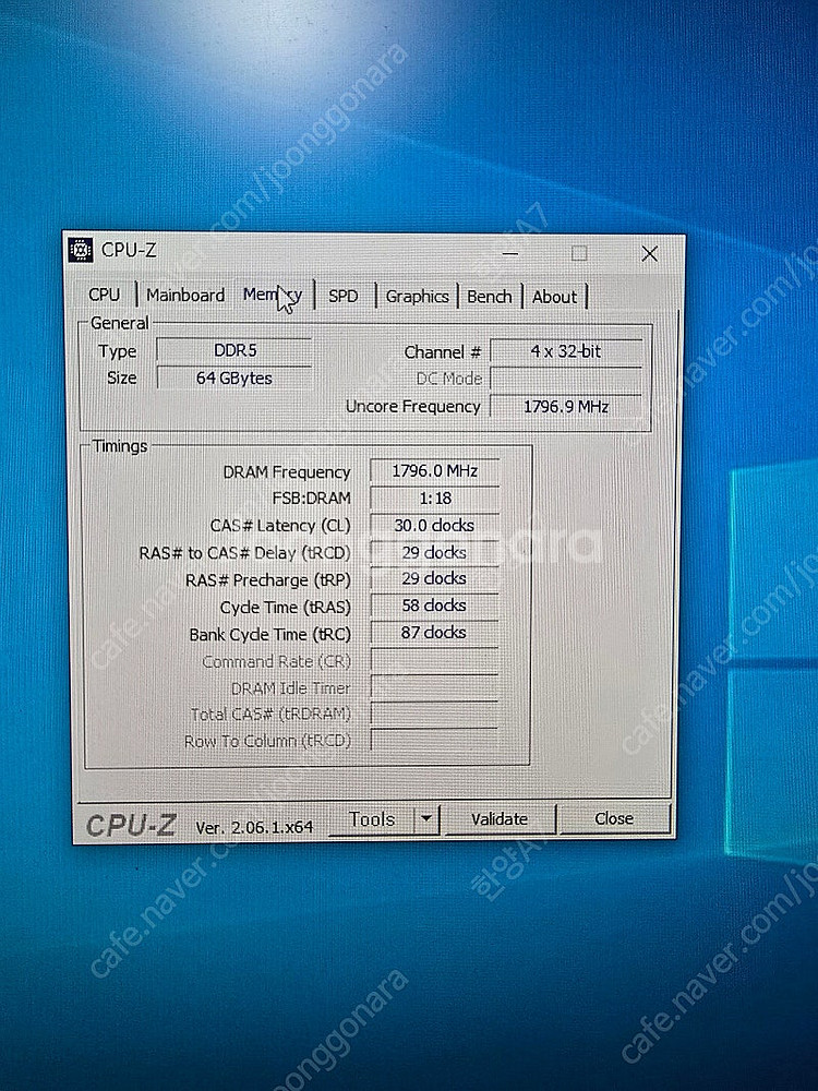 7800x 3D_RTX4070 Super_B650 ao...--9