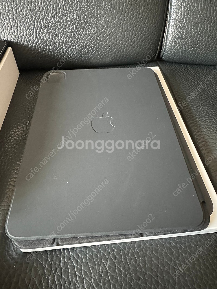 아이패드 프로 M4 11인치 7세대 256gb 스블--3