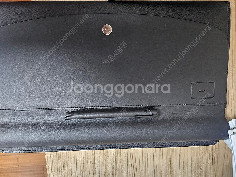 (창원)LG그램 프로360 16인치 노트북 터치펜 특A...--4