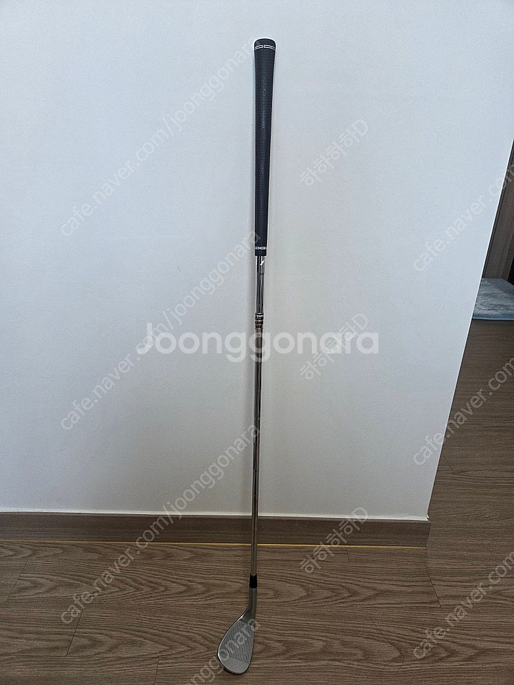 아쿠쉬네트코리아 정품 sm9 56도 M 8바운스--0